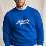 sweatshirts-man-a-g20-front-full-blue-electric-5128.jpg