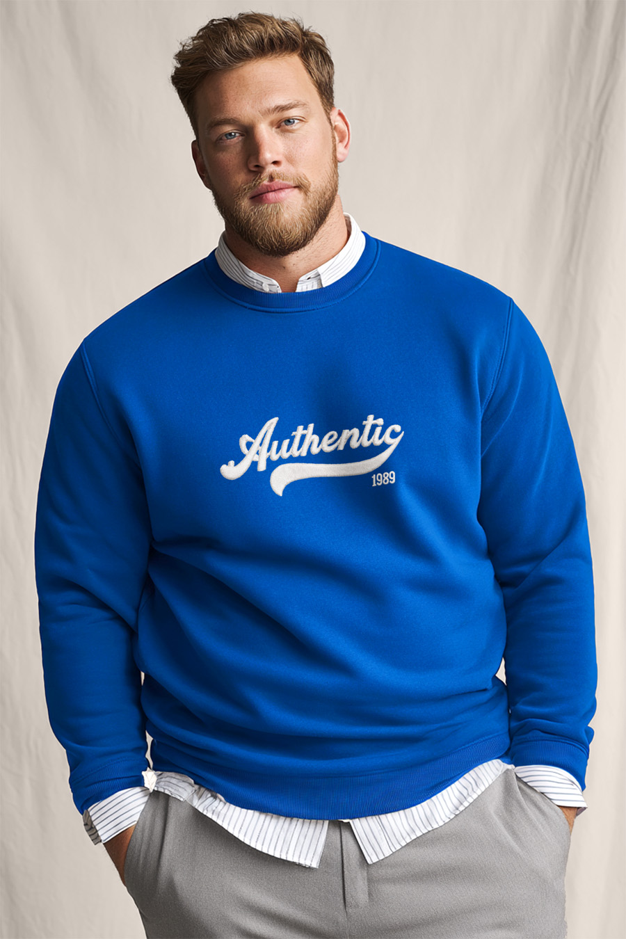 sweatshirts-man-a-fg111-front-full-blue-electric-5128.jpg