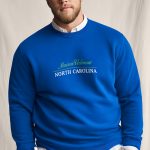 sweatshirts-man-a-g22-front-full-blue-electric-5135.jpg