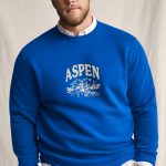 sweatshirts-man-a-g20-front-full-blue-electric-5144.jpg