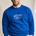 sweatshirts-man-a-g21-front-full-blue-electric-5166.jpg