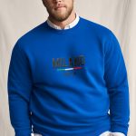 sweatshirts-man-a-g22-front-zoom1-blue-electric-5168.jpg