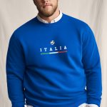 sweatshirts-man-a-g22-front-full-blue-electric-5170.jpg