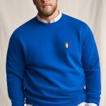 sweatshirts-man-a-g20-front-zoom3-blue-electric-5230.jpg