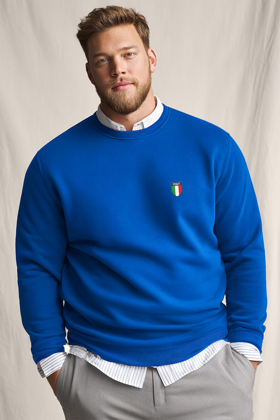 sweatshirts-man-a-fg111-front-full-blue-electric-5230.jpg