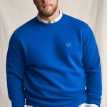 sweatshirts-man-a-g24-front-zoom2-blue-electric-5242.jpg