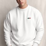 sweatshirts-man-a-g36-front-zoom2-white-5229.jpg
