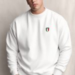 sweatshirts-man-a-g37-front-zoom2-white-5230.jpg