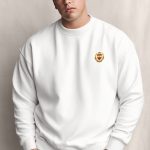 sweatshirts-man-a-g39-front-zoom2-white-5239.jpg
