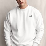 sweatshirts-man-a-g37-front-zoom3-white-5246.jpg
