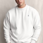 sweatshirts-man-a-g36-front-zoom2-white-5255.jpg