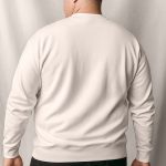 sweatshirts-man-a-g41-front-zoom2-ecru-5239.jpg