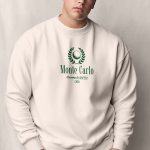 sweatshirts-man-a-g41-front-full-ecru-5003.jpg