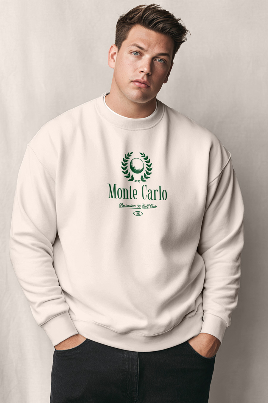 sweatshirts-man-a-fg117-front-full-ecru-5003.jpg