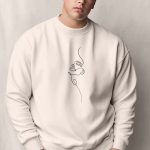 sweatshirts-man-a-g42-front-zoom1-ecru-5004.jpg