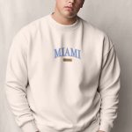 sweatshirts-man-a-g42-front-zoom1-ecru-5026.jpg
