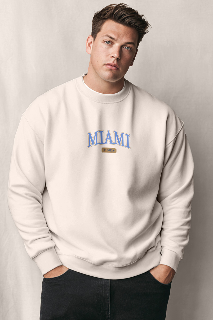 sweatshirts-man-a-fg117-front-full-ecru-5026.jpg