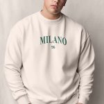 sweatshirts-man-a-g44-front-full-ecru-5029.jpg