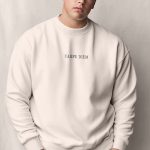 sweatshirts-man-a-g44-front-zoom1-ecru-5033.jpg
