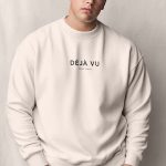 sweatshirts-man-a-g43-front-zoom1-ecru-5036.jpg