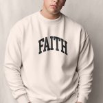 sweatshirts-man-a-g41-front-full-ecru-5087.jpg