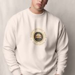 sweatshirts-man-a-g44-front-full-ecru-5117.jpg