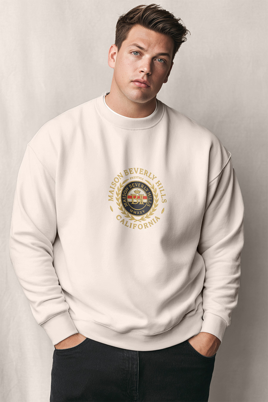 sweatshirts-man-a-fg117-front-full-ecru-5117.jpg