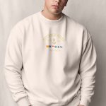 sweatshirts-man-a-g44-front-full-ecru-5119.jpg