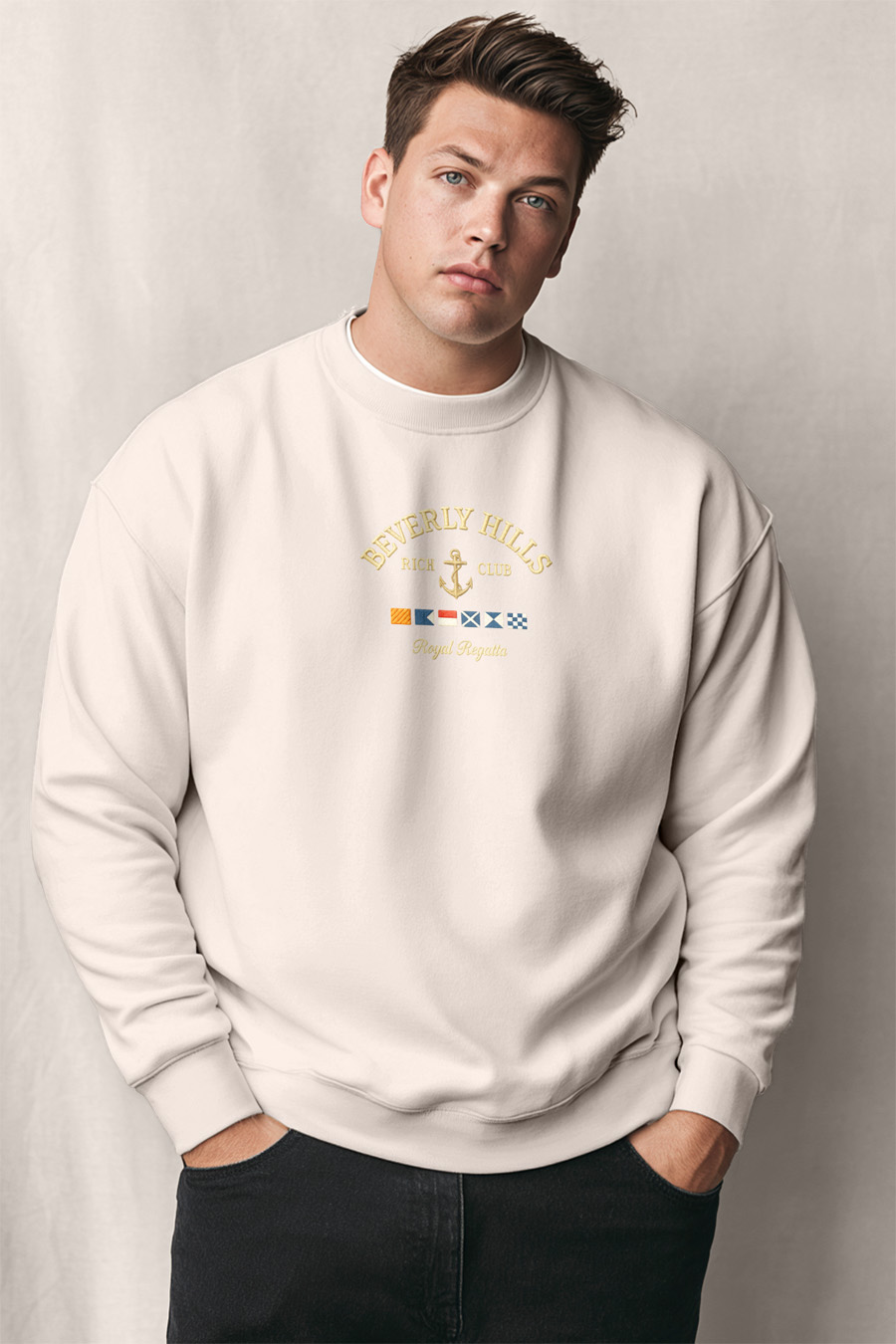 sweatshirts-man-a-fg117-front-full-ecru-5119.jpg