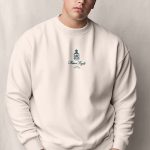 sweatshirts-man-a-g41-front-full-ecru-5120.jpg