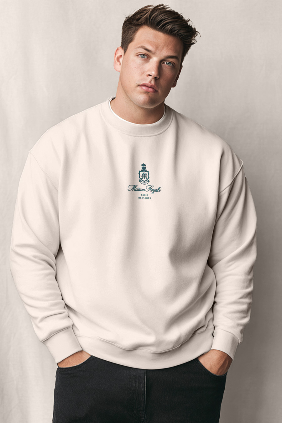 sweatshirts-man-a-fg117-front-full-ecru-5120.jpg