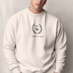 sweatshirts-man-a-g41-front-zoom1-ecru-5123.jpg