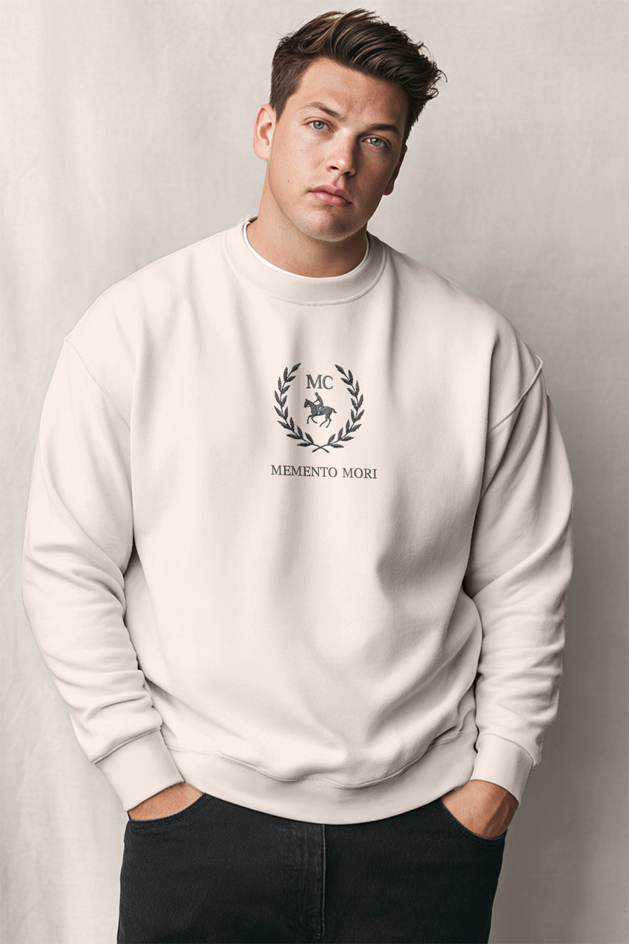 sweatshirts-man-a-fg117-front-full-ecru-5123.jpg