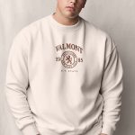 sweatshirts-man-a-g40-front-zoom1-ecru-5125.jpg