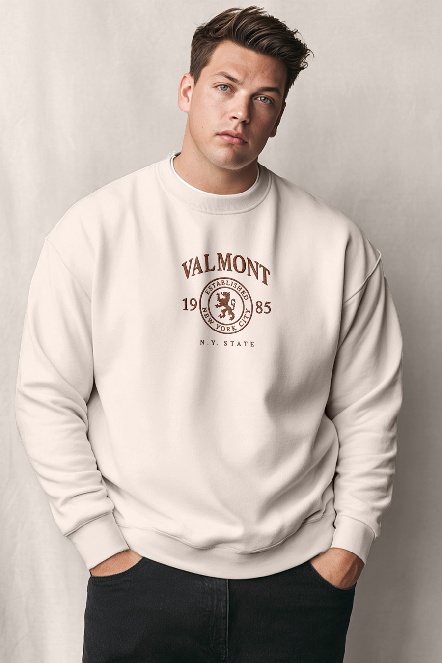 sweatshirts-man-a-fg117-front-full-ecru-5125.jpg