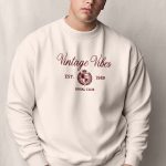 sweatshirts-man-a-g44-front-zoom1-ecru-5126.jpg