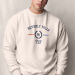sweatshirts-man-a-g43-front-full-ecru-5127.jpg