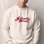 sweatshirts-man-a-g40-front-full-ecru-5128.jpg