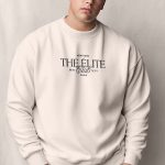 sweatshirts-man-a-g40-front-full-ecru-5131.jpg