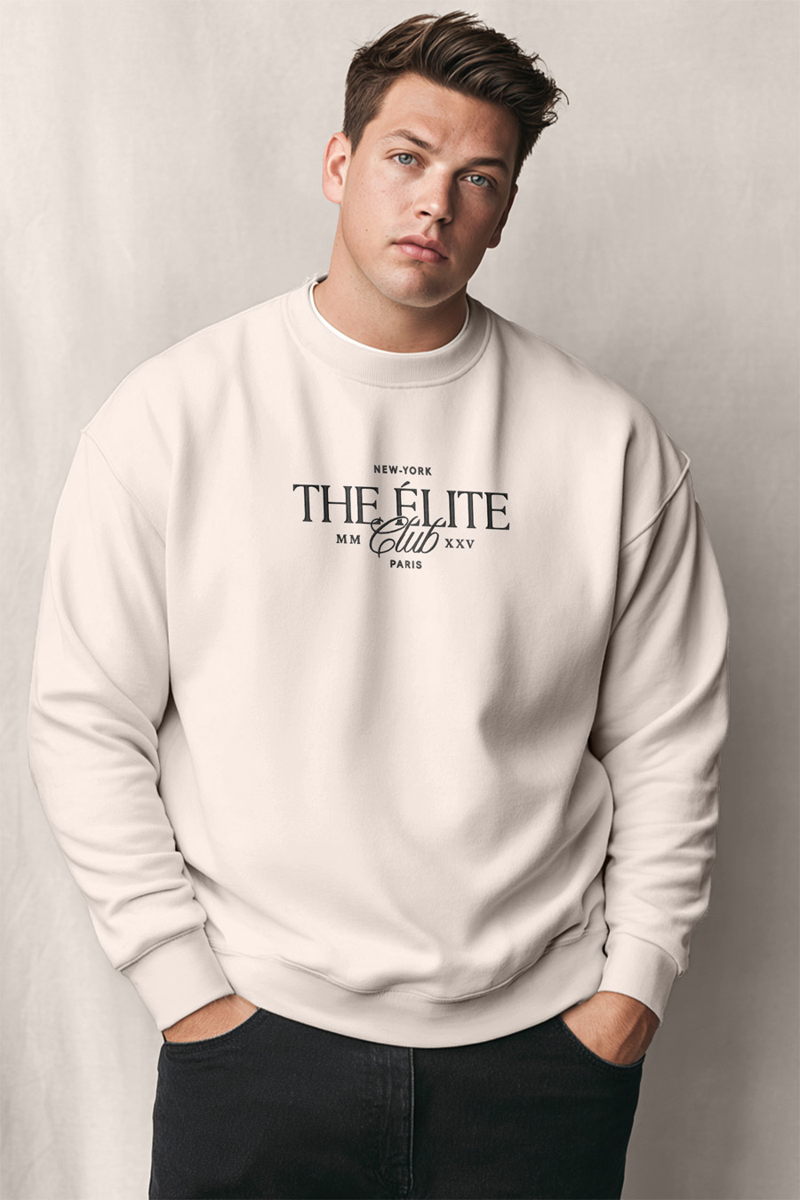 sweatshirts-man-a-fg117-front-full-ecru-5131.jpg