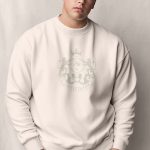 sweatshirts-man-a-g44-front-full-ecru-5134.jpg