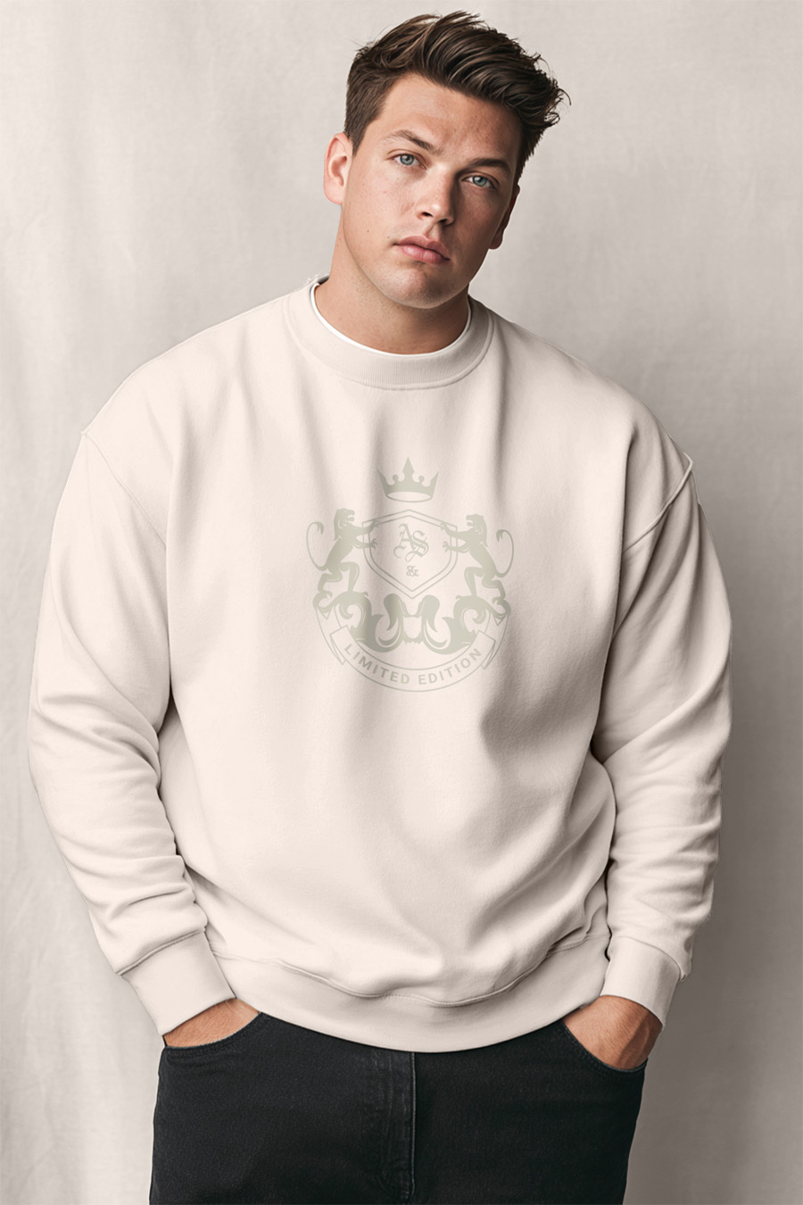 sweatshirts-man-a-fg117-front-full-ecru-5134.jpg