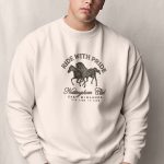 sweatshirts-man-a-g44-front-full-ecru-5138.jpg