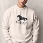 sweatshirts-man-a-g43-front-full-ecru-5140.jpg