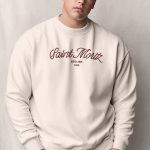 sweatshirt-man-a-isolated-front-full-ecru-5142.jpg