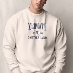 sweatshirts-man-a-g40-front-full-ecru-5143.jpg
