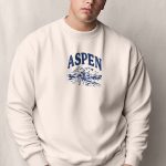 sweatshirts-man-a-g43-front-full-ecru-5144.jpg
