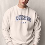 sweatshirts-man-a-g43-front-full-ecru-5151.jpg