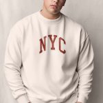 sweatshirts-man-a-g41-front-full-ecru-5153.jpg