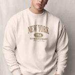 sweatshirts-man-a-g41-front-zoom1-ecru-5154.jpg